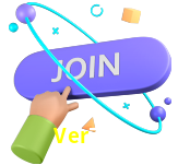 Junte-se ao cassino Ver777 hoje mesmo