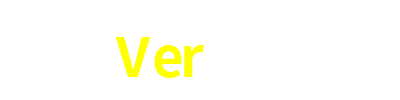 Ver777