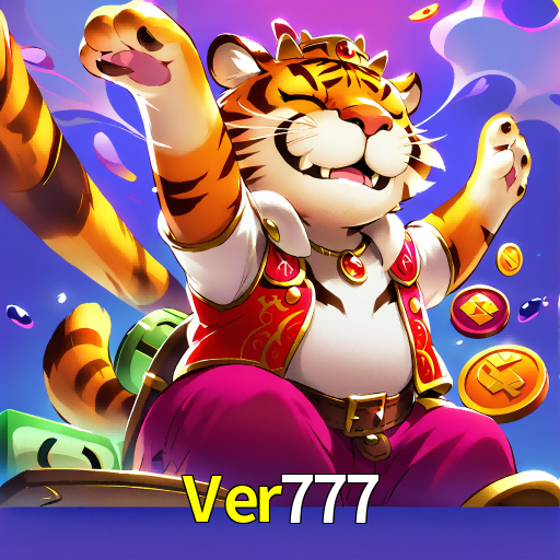 Ver777
